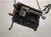  Блок цилиндров (Шорт блок) Seat Leon 2 2005-2009 20249267 #6