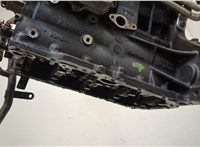  Блок цилиндров (Шорт блок) Seat Leon 2 2005-2009 20249267 #7