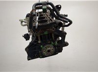  Блок цилиндров (Шорт блок) Seat Leon 2 2005-2009 20249267 #1