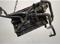  Блок цилиндров (Шорт блок) Seat Leon 2 2005-2009 20249267 #8