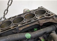  Блок цилиндров (Шорт блок) Seat Leon 2 2005-2009 20249267 #9