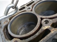  Блок цилиндров (Шорт блок) Seat Leon 2 2005-2009 20249267 #10