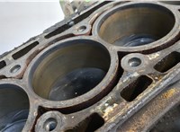  Блок цилиндров (Шорт блок) Seat Leon 2 2005-2009 20249267 #11