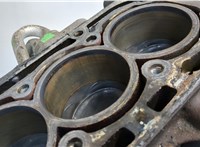  Блок цилиндров (Шорт блок) Seat Leon 2 2005-2009 20249267 #12