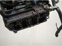  Блок цилиндров (Шорт блок) Seat Leon 2 2005-2009 20249267 #14