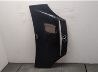  Капот Mercedes A W168 1997-2004 20249268 #1