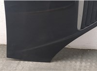  Капот Mercedes A W168 1997-2004 20249268 #2