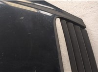  Капот Mercedes A W168 1997-2004 20249268 #4