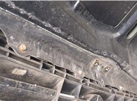  Капот Mercedes A W168 1997-2004 20249268 #6