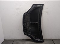  Капот Mercedes A W168 1997-2004 20249268 #7