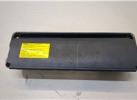 Подушка безопасности коленная Chrysler 200 2014-2017 20249269 #1