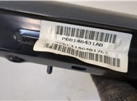  Подушка безопасности коленная Chrysler 200 2014-2017 20249269 #3