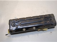  Подушка безопасности коленная Chrysler 200 2014-2017 20249272 #2