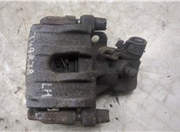  Суппорт Ford Focus 2 2008-2011 20249274 #1