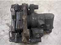  Суппорт Ford Focus 2 2008-2011 20249274 #2