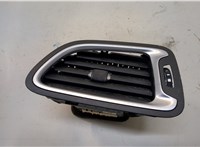  Дефлектор обдува салона Chrysler 200 2014-2017 20249275 #2