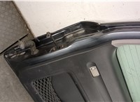  Крышка (дверь) багажника Toyota RAV 4 2006-2013 20249276 #2