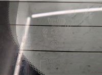  Крышка (дверь) багажника Toyota RAV 4 2006-2013 20249276 #6