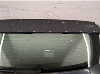  Крышка (дверь) багажника Toyota RAV 4 2006-2013 20249276 #9