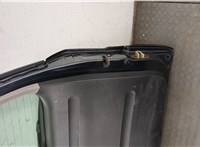  Крышка (дверь) багажника Toyota RAV 4 2006-2013 20249276 #11