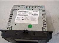 68226693ac Магнитола Chrysler 200 2014-2017 20249279 #2