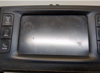 68226693ac Магнитола Chrysler 200 2014-2017 20249279 #4