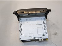 68226693ac Магнитола Chrysler 200 2014-2017 20249279 #6