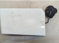  Лючок бензобака Peugeot Boxer 2014- 20249282 #1