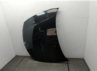  Капот BMW 1 E87 2004-2011 20249284 #1