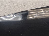  Капот BMW 1 E87 2004-2011 20249284 #3