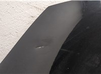  Капот BMW 1 E87 2004-2011 20249284 #5