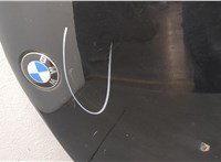  Капот BMW 1 E87 2004-2011 20249284 #6