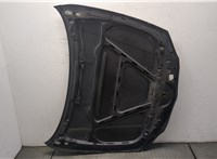  Капот BMW 1 E87 2004-2011 20249284 #7