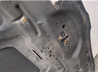  Капот BMW 1 E87 2004-2011 20249284 #8