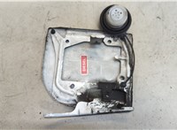  Лючок бензобака Nissan NV200 20249286 #2