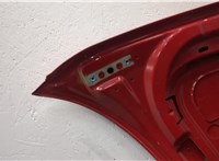5J0823031A Капот Skoda Fabia 2007-2010 20249297 #6