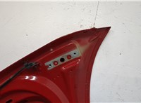5J0823031A Капот Skoda Fabia 2007-2010 20249297 #15