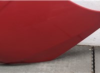 Капот Skoda Fabia 2007-2010 20249297 #2