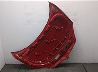  Капот Skoda Fabia 2007-2010 20249297 #5