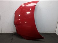 5J0823031A Капот Skoda Fabia 2007-2010 20249297 #11