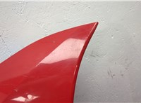 5J0823031A Капот Skoda Fabia 2007-2010 20249297 #13