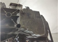  Двигатель (ДВС) Renault Scenic 2003-2009 20249299 #7