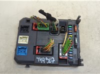  Блок управления BSI (Блок предохранителей) Citroen C3 picasso 2009-2017 20249302 #1
