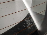  Крышка (дверь) багажника Subaru Legacy (B13) 2003-2009 20249304 #2