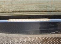  Крышка (дверь) багажника Subaru Legacy (B13) 2003-2009 20249304 #6