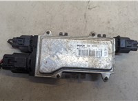  Блок управления вентиляторами Opel Antara 20249306 #1