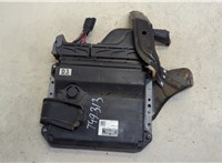 8966142030, 2751003701 Блок управления двигателем Toyota RAV 4 2006-2013 20249308 #1