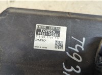 8966142030, 2751003701 Блок управления двигателем Toyota RAV 4 2006-2013 20249308 #2
