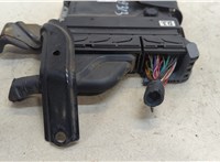 8966142030, 2751003701 Блок управления двигателем Toyota RAV 4 2006-2013 20249308 #3