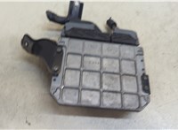 8966142030, 2751003701 Блок управления двигателем Toyota RAV 4 2006-2013 20249308 #4